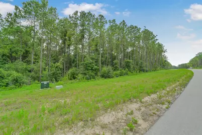 15832 Ridge Oak Road, Willis, TX 77378 - Photo 1