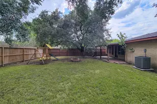 7907 Rumbling Wood Ct, Houston, TX 77086 - Photo 22