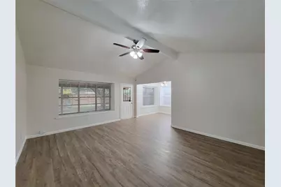 7907 Rumbling Wood Court, Houston, TX 77086 - Photo 4