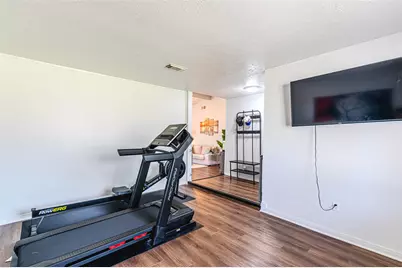 4606 Fitzwater Drive, Spring, TX 77373 - Photo 8
