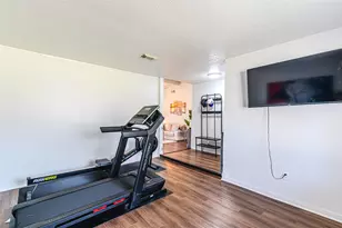 4606 Fitzwater Dr, Spring, TX 77373 - Photo 8