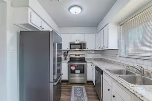 4606 Fitzwater Dr, Spring, TX 77373 - Photo 16