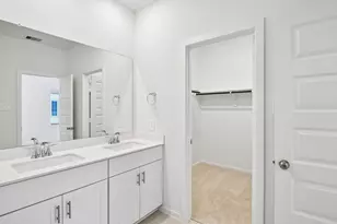 2400 King Mackerel Dr, Kemah, TX 77565 - Photo 42