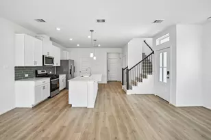 2400 King Mackerel Dr, Kemah, TX 77565 - Photo 14
