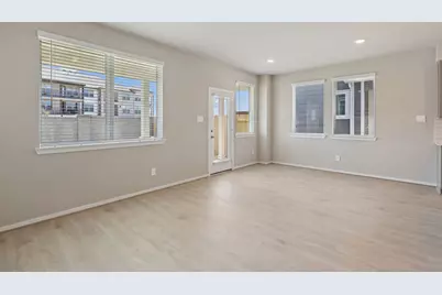 2400 King Mackerel Drive, Kemah, TX 77565 - Photo 2