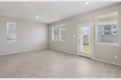 2400 King Mackerel Drive, Kemah, TX 77565 - Photo 6