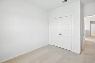 2400 King Mackerel Dr, Kemah, TX 77565 - Photo 30