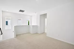 2400 King Mackerel Dr, Kemah, TX 77565 - Photo 24