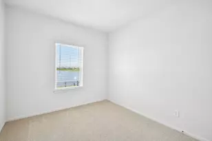 2400 King Mackerel Dr, Kemah, TX 77565 - Photo 26