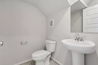 2400 King Mackerel Drive, Kemah, TX 77565 - Photo 12