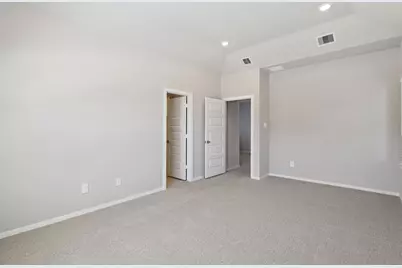 2400 King Mackerel Drive, Kemah, TX 77565 - Photo 26