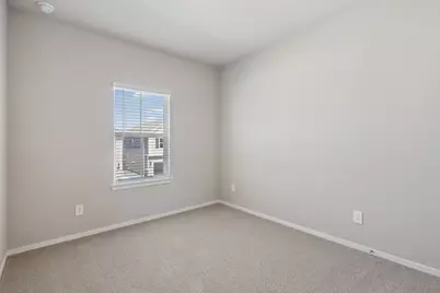 2400 King Mackerel Drive, Kemah, TX 77565 - Photo 18