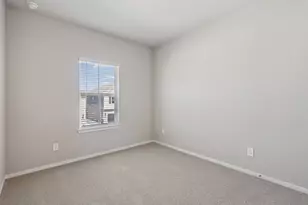 2400 King Mackerel Dr, Kemah, TX 77565 - Photo 18