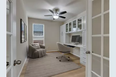 17026 Chalmers Close Court, Richmond, TX 77407 - Photo 4
