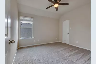 17026 Chalmers Close Court, Richmond, TX 77407 - Photo 36