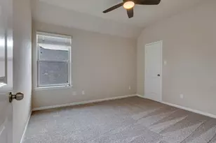 17026 Chalmers Close Ct, Richmond, TX 77407 - Photo 36