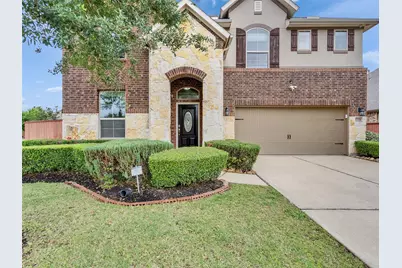 17026 Chalmers Close Court, Richmond, TX 77407 - Photo 1