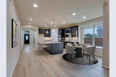 17026 Chalmers Close Court, Richmond, TX 77407 - Photo 2