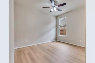 17026 Chalmers Close Court, Richmond, TX 77407 - Photo 42