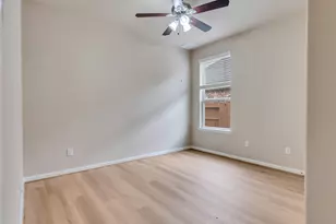 17026 Chalmers Close Ct, Richmond, TX 77407 - Photo 42