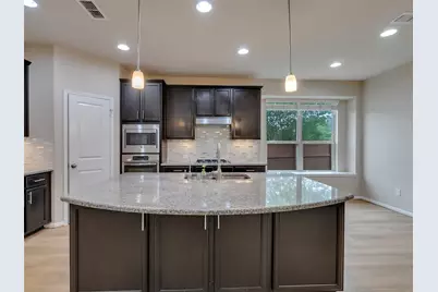 17026 Chalmers Close Court, Richmond, TX 77407 - Photo 14