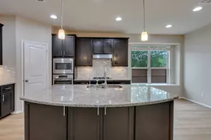 17026 Chalmers Close Ct, Richmond, TX 77407 - Photo 14