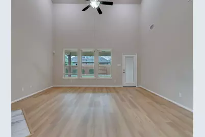 17026 Chalmers Close Court, Richmond, TX 77407 - Photo 18