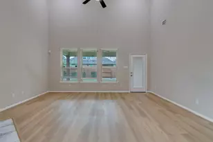 17026 Chalmers Close Ct, Richmond, TX 77407 - Photo 18