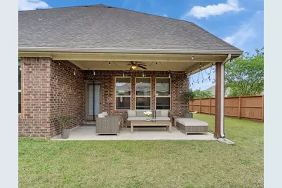 17026 Chalmers Close Court, Richmond, TX 77407 - Photo 6