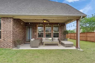 17026 Chalmers Close Ct, Richmond, TX 77407 - Photo 6