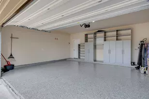 17026 Chalmers Close Ct, Richmond, TX 77407 - Photo 40