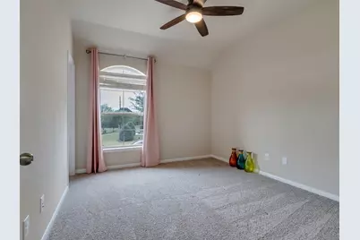17026 Chalmers Close Court, Richmond, TX 77407 - Photo 38