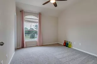 17026 Chalmers Close Ct, Richmond, TX 77407 - Photo 38