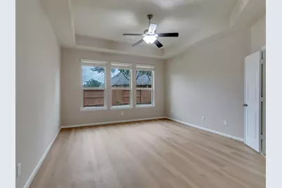 17026 Chalmers Close Court, Richmond, TX 77407 - Photo 22