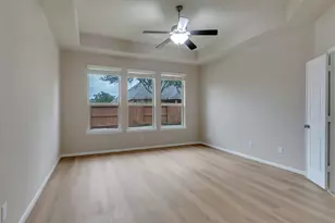 17026 Chalmers Close Ct, Richmond, TX 77407 - Photo 22