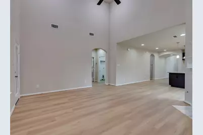 17026 Chalmers Close Court, Richmond, TX 77407 - Photo 20