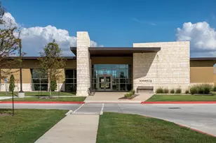 17026 Chalmers Close Ct, Richmond, TX 77407 - Photo 48
