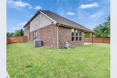17026 Chalmers Close Court, Richmond, TX 77407 - Photo 30