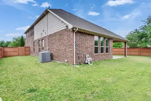 17026 Chalmers Close Ct, Richmond, TX 77407 - Photo 30