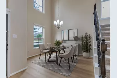 17026 Chalmers Close Court, Richmond, TX 77407 - Photo 10