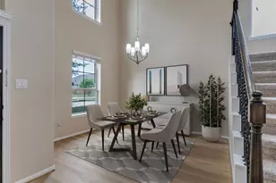 17026 Chalmers Close Ct, Richmond, TX 77407 - Photo 10