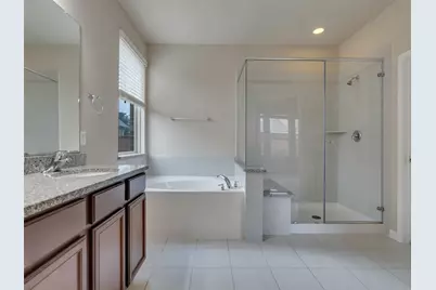 17026 Chalmers Close Court, Richmond, TX 77407 - Photo 24