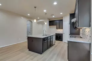 17026 Chalmers Close Ct, Richmond, TX 77407 - Photo 16