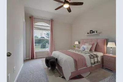 17026 Chalmers Close Court, Richmond, TX 77407 - Photo 8