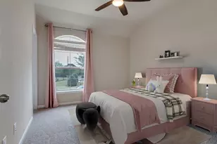 17026 Chalmers Close Ct, Richmond, TX 77407 - Photo 8