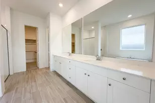 7911 Summit Trl Ln, Porter, TX 77365 - Photo 14