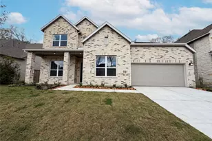 7911 Summit Trl Ln, Porter, TX 77365 - Photo 1