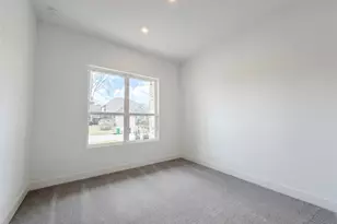 7911 Summit Trl Ln, Porter, TX 77365 - Photo 8