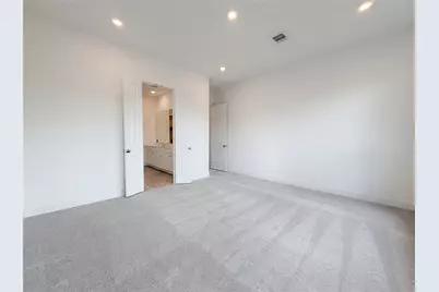 7911 Summit Trail Lane, Porter, TX 77365 - Photo 4