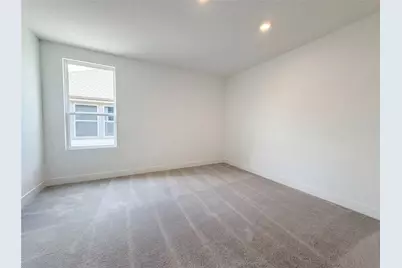 7911 Summit Trail Lane, Porter, TX 77365 - Photo 20